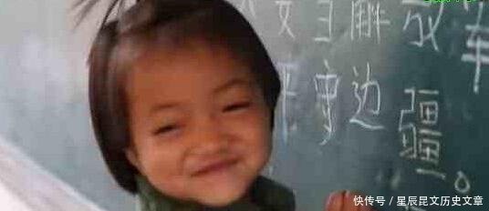 看真实的缅甸果敢曾经国门汉字已被换掉，缅文成主流文字