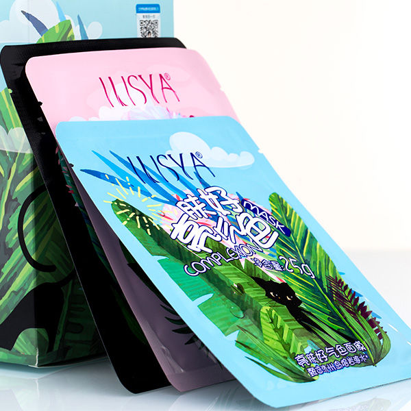 女人一旦47岁，别傻傻去美容院，教你一新招，跟“纹”说拜拜