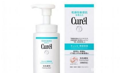  「干皮适用之」干皮护肤指南！从洗面奶到精华液，这一篇全齐了