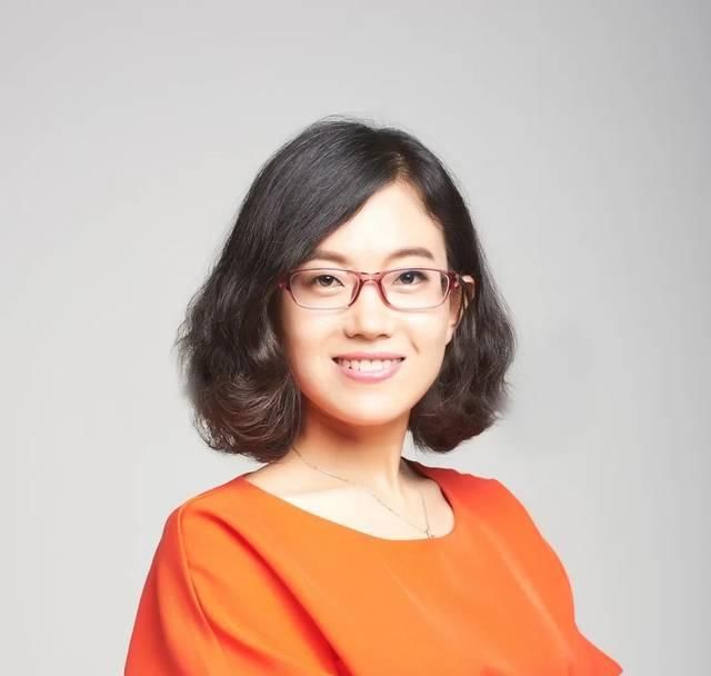  『皮肤』想美白吃什么？真没想到回答竟然……