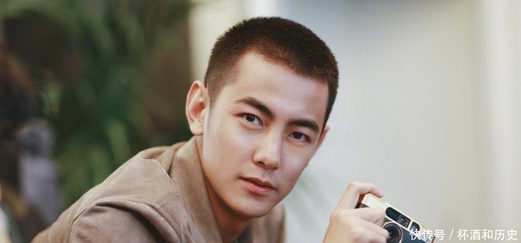 王艺正面回应“小三”传闻, 是欲盖弥彰还是真的被冤枉