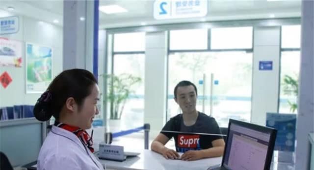 为什么大部分老司机都不愿意安装ETC？原因有三点，后悔晚知道