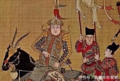 #奏章#让万历暴怒的《酒色财气疏》,开创了明朝奏章留中不发的先例