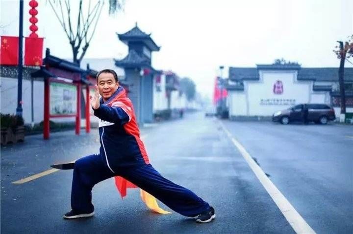 泰山区摄影家协会:镜头记录乡村之美