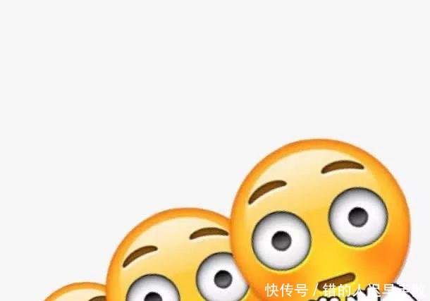 10元、50元、100元就要出硬币了！快来看看长啥样