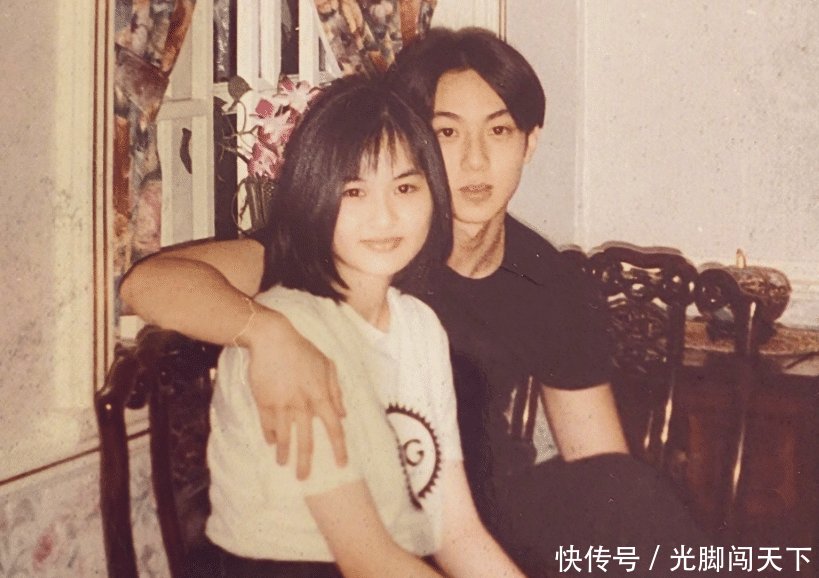 「粉丝」用力过猛吴尊为秀恩爱不惜自嘲变“娘”,粉丝急忙留言替他挽尊