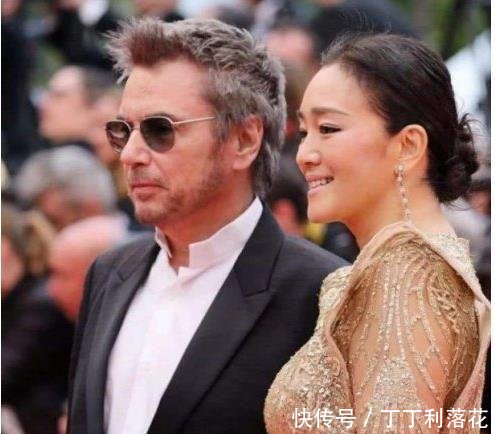 韩庚卢靖姗那里人