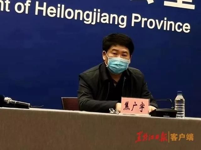  小区|第十五场发布会｜自己小区里有确诊或隔离病例该怎么办？