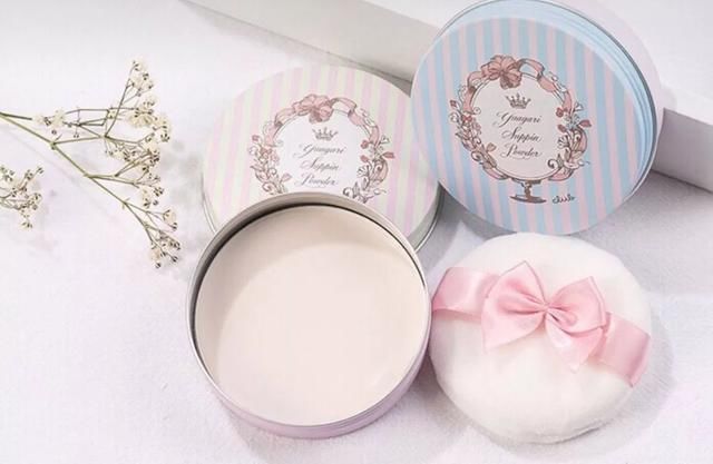 “恋爱两年,男友没见过素颜”的女生,有什么不为人知的秘密?