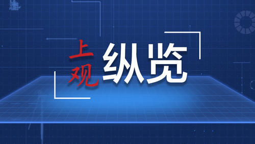  当我们看到：【地评线】紫金e评：中国抗疫图鉴，讲述守望相助的中国故事