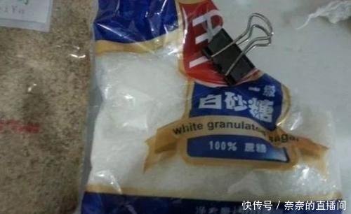 自制■要想鱼上岸就拿粮食换!图文详解自制特效鲫鱼窝料