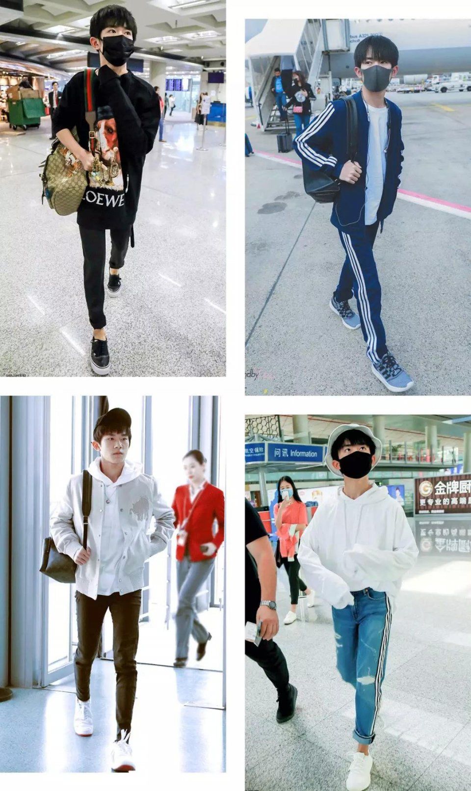 30岁的助理说,和17岁的四字弟弟谈恋爱,绝对不是姐弟恋