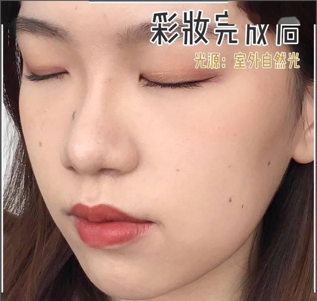  【小时】真人实测 | 8小时不脱妆的底妆大法，千万级美妆博主都在用！