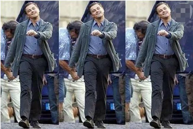 最简单的减肥技能你值得拥有，但是这4个注意点要了解