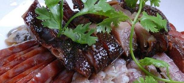 『冬天』新年多给孩子吃的菜,提高抗病能力,加强免疫力,冬天少生病
