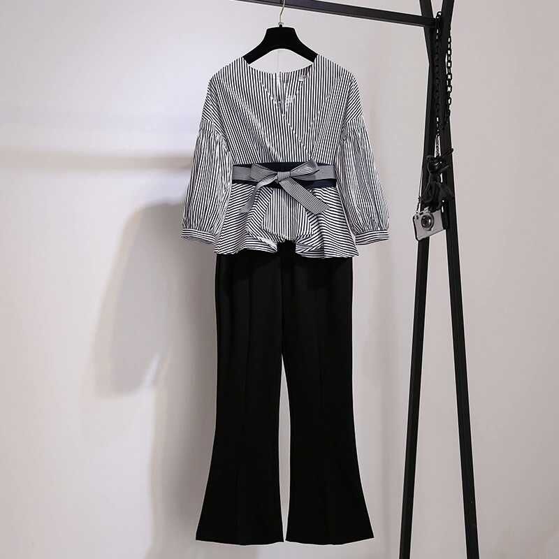 难怪都说大城市美女多，原来她们上街都这种穿法，美得让人心醉