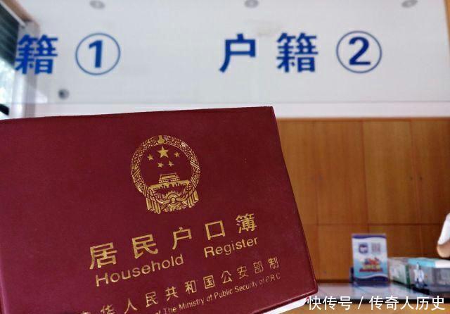  技巧|缴纳15年的社保，养老金却很少，应该用这三个技巧去缴纳养