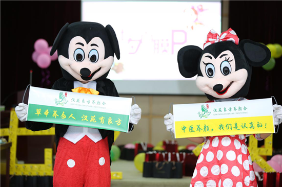 "打倒"七夕情人节,这场100分女王#七夕面膜pa#你还满意不?