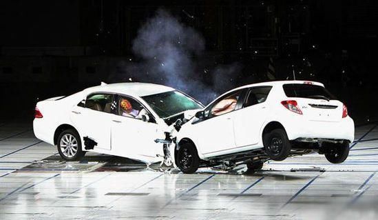 关于汽车的几个谣言，你还在傻傻的相信？别到时候毁了爱车