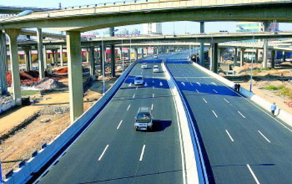 济南将打造最高等级机场,未来能满足年旅客8000万人次需求