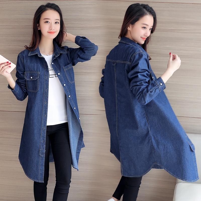 又到穿风衣的季节，这些才是今年最最流行，性价比高上身优雅大气