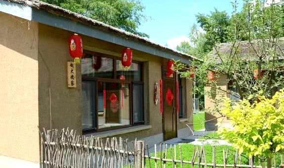 农村的房子在将来以后会增值吗？答案绝不是你想的那样！