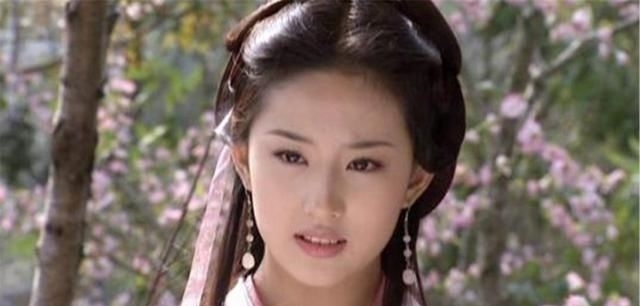 答案@《天龙八部》中,谁才是真正的天下第一?金庸曾给出答案