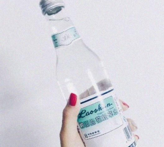 食,网友:吃上一口都绝望!最后一款难吃到停产!