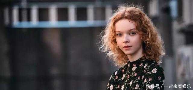 剪了短发翘起来怎么办这3个小方法你值得拥有，蓬松又好看！