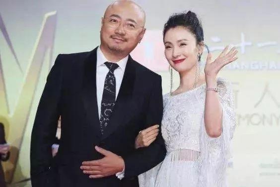 t01ab9f15943fcdffe0.jpg?size=564x376