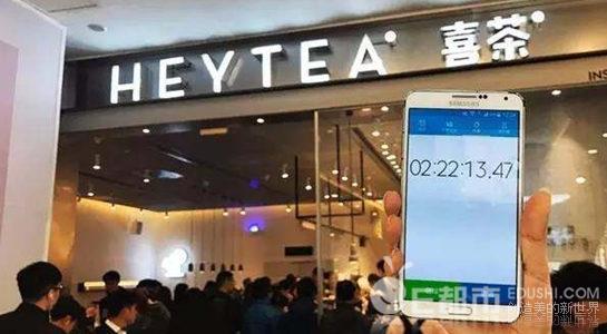 杨怡潇krasa个人资料微博黑料 浙江富二代张晓恩骗友1.7亿养网红