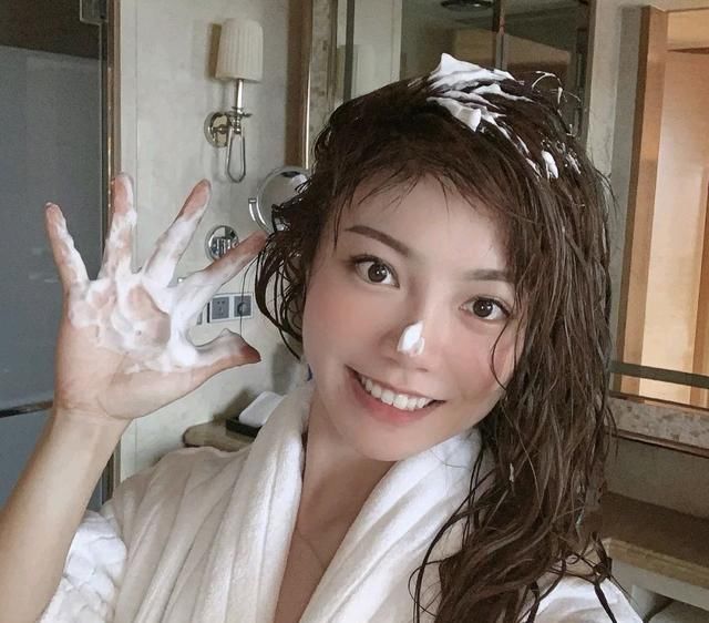  『选择』选择好的洗发水相当于护发成功了一半,有哪几款口碑好的洗发水?