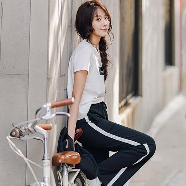 女人如果有这4个行为，说明你真的很有气质！