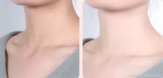 张雪迎、秀智素颜曝光？中韩国民初恋谁的颜值最抗打？