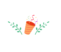 南京周边私藏的8个绝美乡村，个个都是神级的隐居地