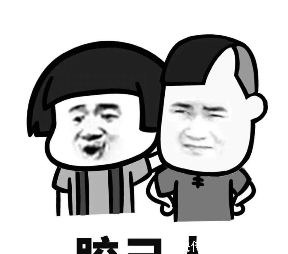  [方言]广东居然有72种方言最难懂的竟然是它！有你的家乡吗