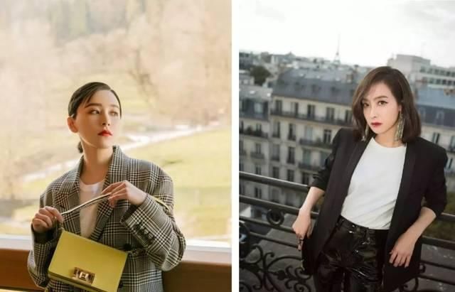 『短袖』【妆衣时尚潮流】现在开始穿西服 短袖了,给你美爆全部初春!!