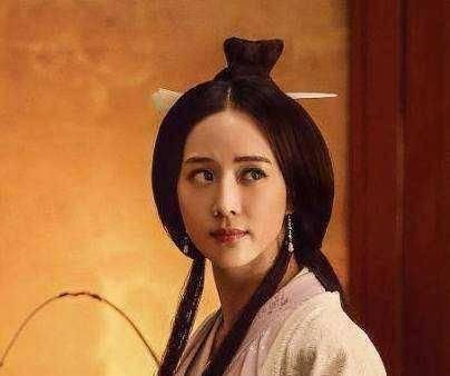 「儿子」此人是司马懿的儿子,成为朝廷的权臣,自立为帝,不是司马昭