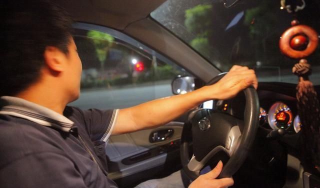  【网约车】为什么滴滴司机越来越少？生活不易，请善待你的良知