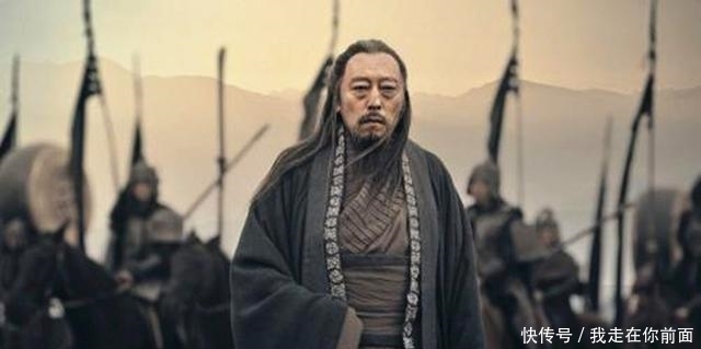 「高平陵」司马懿偷偷养了三千死士,为何没人发现又养来做什么的