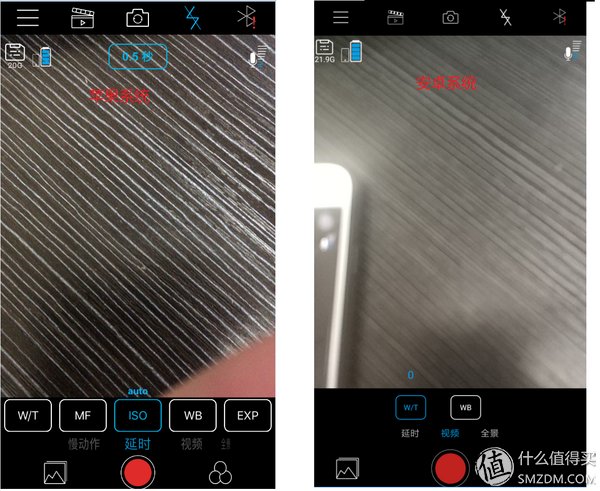 硬件设计超期美好，软件优化跟进不足-飞宇稳定器SPG2使用报告
