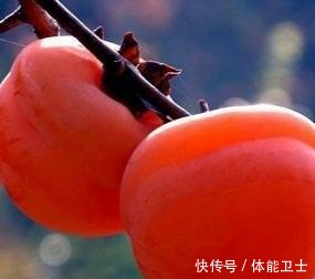 #种植#3种“果树”最牛逼,沾土就能活,好养如绿萝,味道有酸有甜