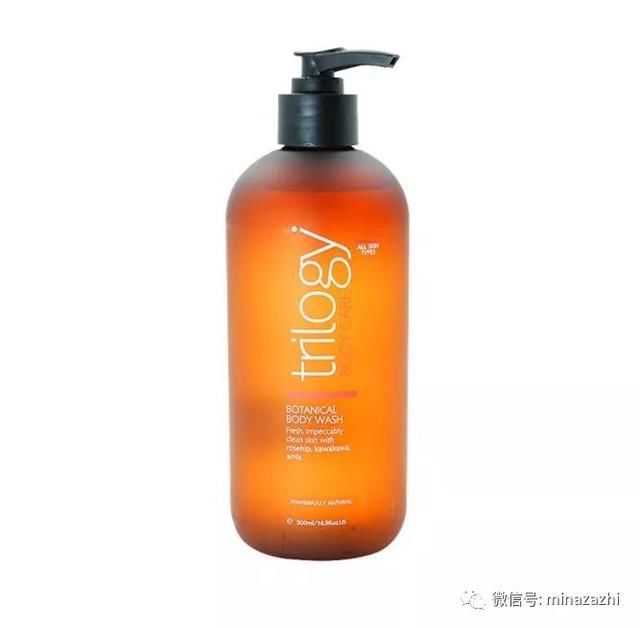 夏日的露肌小性感别让肌肤问题破坏：鸡皮、后背长痘、皮肤太黑…