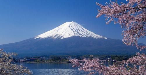 2万块人民币可以兑换32万日元, 在日本能玩多久?