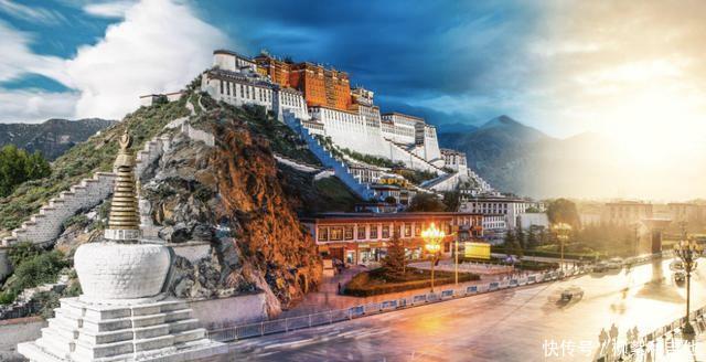  低于■中国4个经济低于2000亿的省会！