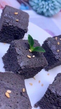 发根:“天然生发剂”被发现,每周吃2次,发根更加坚固,比护发素管用