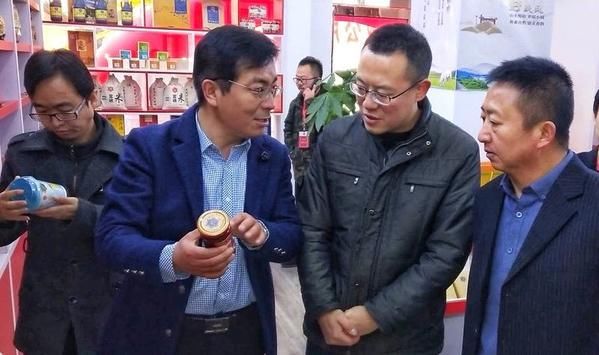 登录查看大图