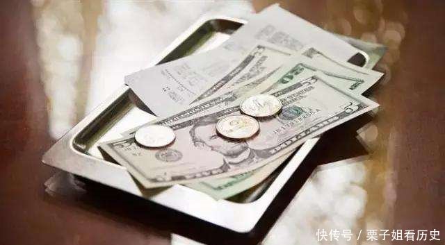 导游到柬埔寨旅游，这3个地方要给小费，可以免去一些麻烦！