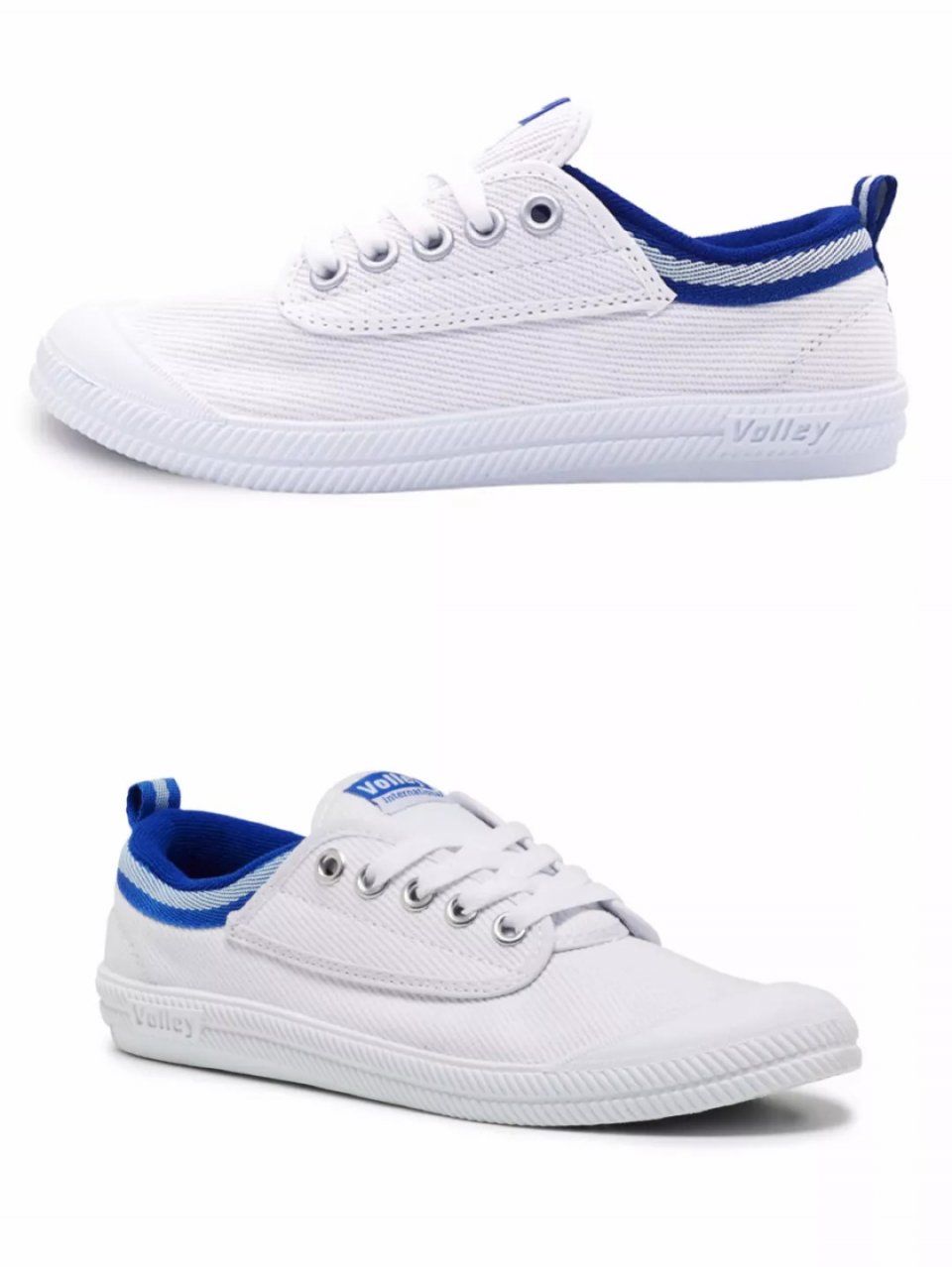 限时五折起 | 追求少女感?踩上这双鞋立刻回到少女时代