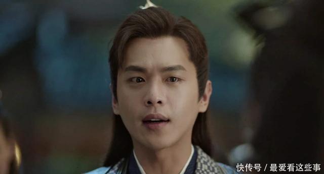 庆余年改编剧情